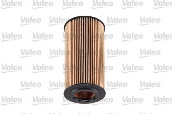 VALEO 586552 Oil Filter
